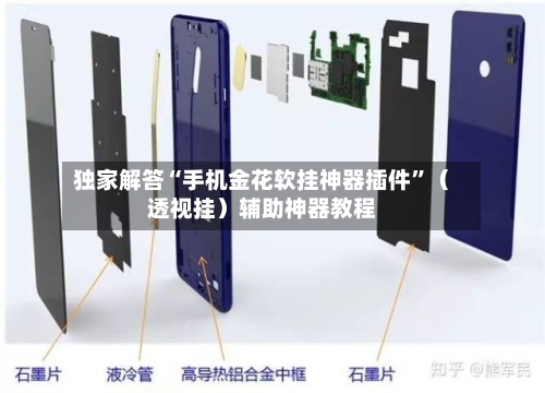 独家解答“手机金花软挂神器插件”（透视挂）辅助神器教程-第3张图片