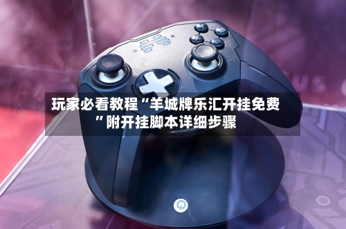 玩家必看教程“羊城牌乐汇开挂免费”附开挂脚本详细步骤-第3张图片