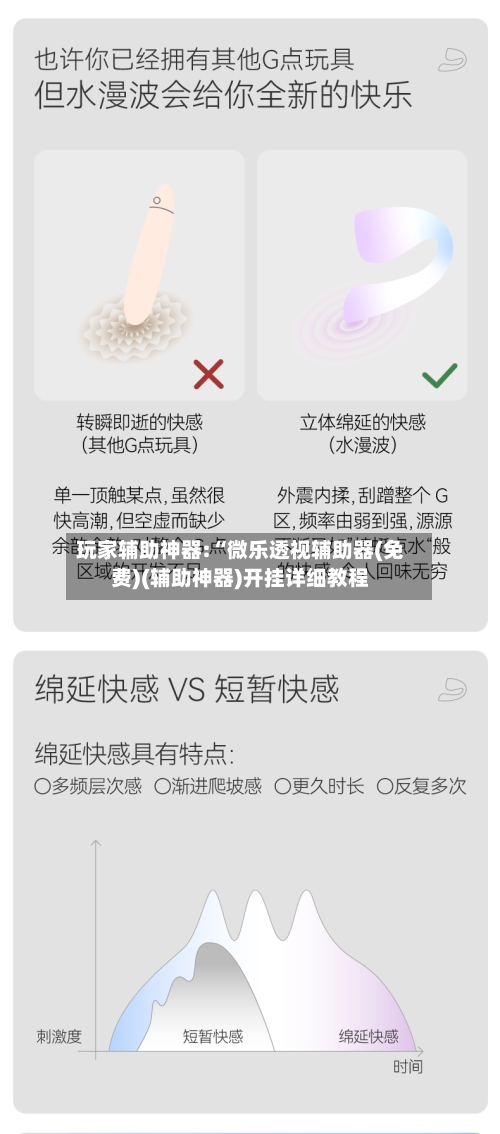 玩家辅助神器:“微乐透视辅助器(免费)(辅助神器)开挂详细教程-第3张图片