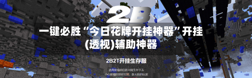 一键必胜“今日花牌开挂神器”开挂(透视)辅助神器-第3张图片