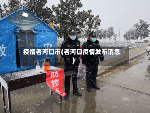 疫情老河口市(老河口疫情发布消息)