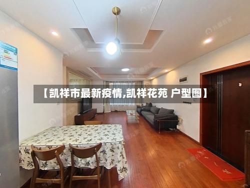 【凯祥市最新疫情,凯祥花苑 户型图】