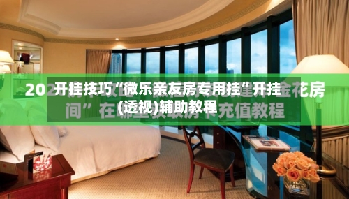 开挂技巧“微乐亲友房专用挂	”开挂(透视)辅助教程-第2张图片