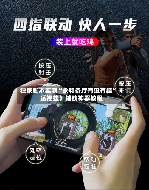 独家脚本实测“永和备厅有没有挂”（透视挂）辅助神器教程-第2张图片