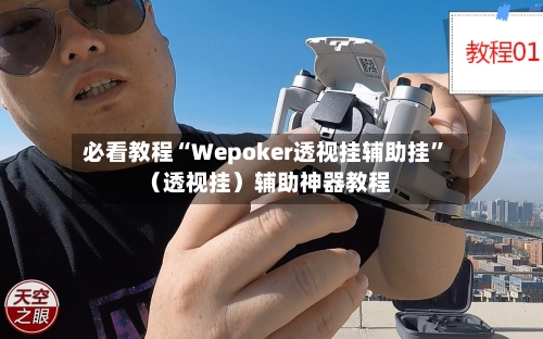 必看教程“Wepoker透视挂辅助挂”（透视挂）辅助神器教程-第2张图片