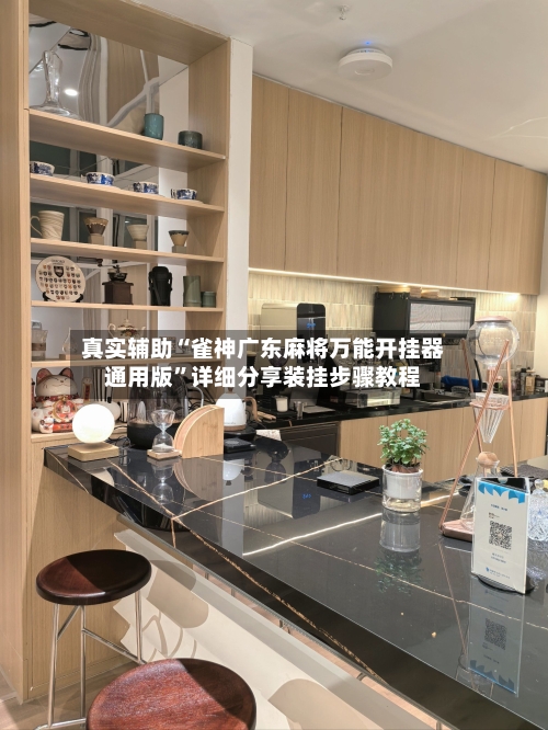 真实辅助“雀神广东麻将万能开挂器通用版”详细分享装挂步骤教程