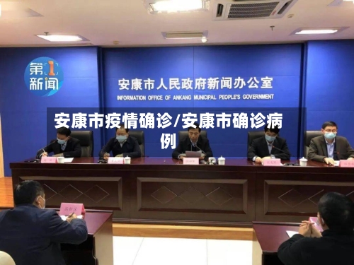 安康市疫情确诊/安康市确诊病例-第2张图片