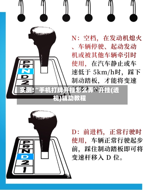 实测!“手机打牌开挂怎么弄	”开挂(透视)辅助教程-第3张图片