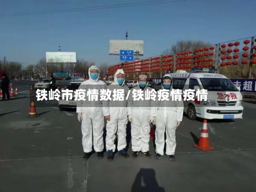 铁岭市疫情数据/铁岭疫情疫情-第2张图片