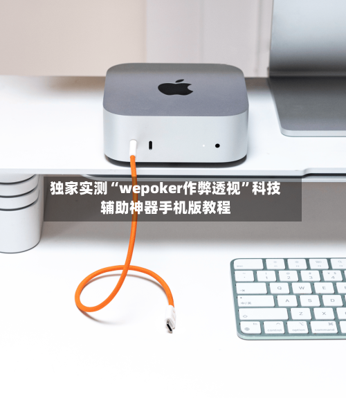 独家实测“wepoker作弊透视	”科技辅助神器手机版教程-第2张图片