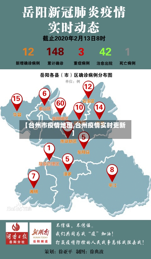 【台州市疫情地图,台州疫情实时更新】