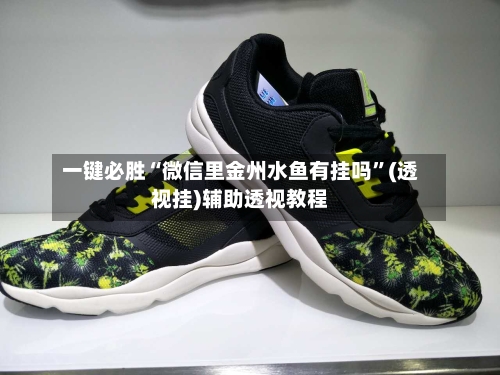 一键必胜“微信里金州水鱼有挂吗”(透视挂)辅助透视教程-第2张图片