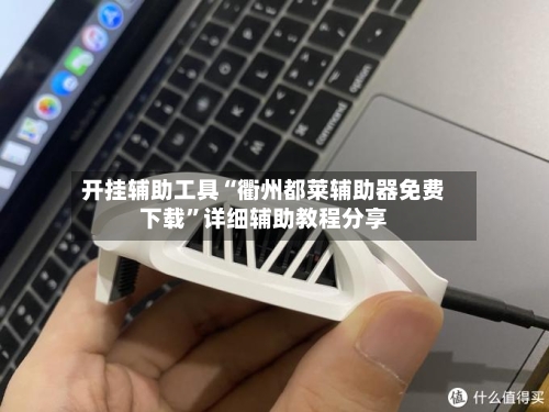 开挂辅助工具“衢州都莱辅助器免费下载”详细辅助教程分享-第2张图片