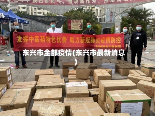 东兴市全部疫情(东兴市最新消息)-第3张图片