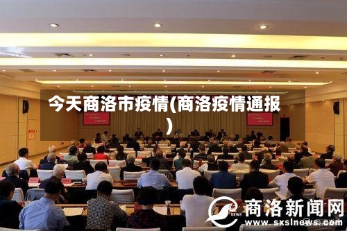 今天商洛市疫情(商洛疫情通报)-第3张图片