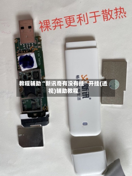 教程辅助“新讯奇有没有挂”开挂(透视)辅助教程-第2张图片