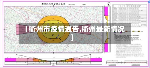 【衢州市疫情通告,衢州最新情况】-第2张图片