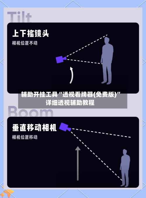 辅助开挂工具“透视看牌器(免费版)”详细透视辅助教程
