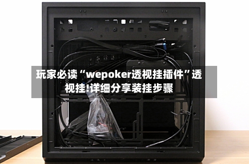 玩家必读“wepoker透视挂插件”透视挂!详细分享装挂步骤-第2张图片