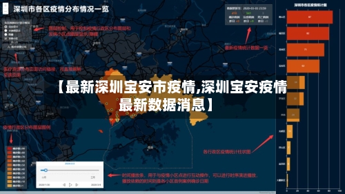 【最新深圳宝安市疫情,深圳宝安疫情最新数据消息】