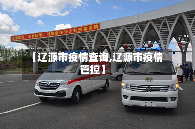 【辽源市疫情查询,辽源市疫情管控】