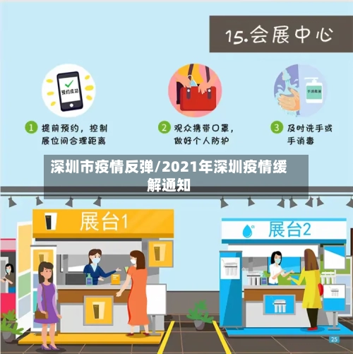 深圳市疫情反弹/2021年深圳疫情缓解通知-第2张图片