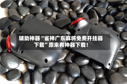 辅助神器“雀神广东麻将免费开挂器下载”原来有神器下载！-第2张图片