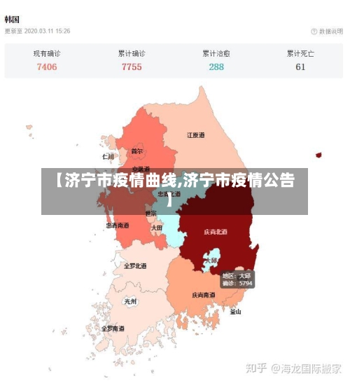 【济宁市疫情曲线,济宁市疫情公告】