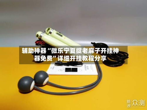 辅助神器“微乐宁夏捉老麻子开挂神器免费”详细开挂教程分享-第2张图片