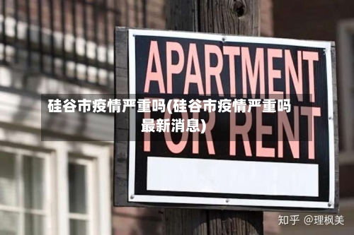 硅谷市疫情严重吗(硅谷市疫情严重吗最新消息)-第2张图片