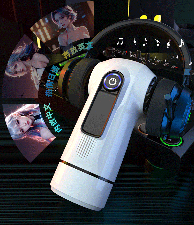 辅助神器“靓点互动有挂吗”开挂(透视)辅助神器-第2张图片