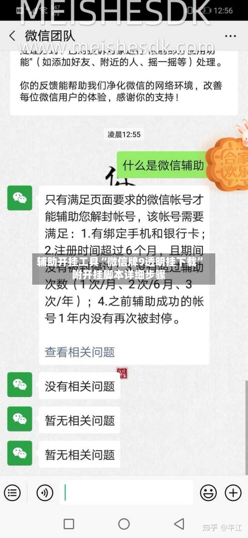 辅助开挂工具“微信牌9透明挂下载	”附开挂脚本详细步骤-第2张图片