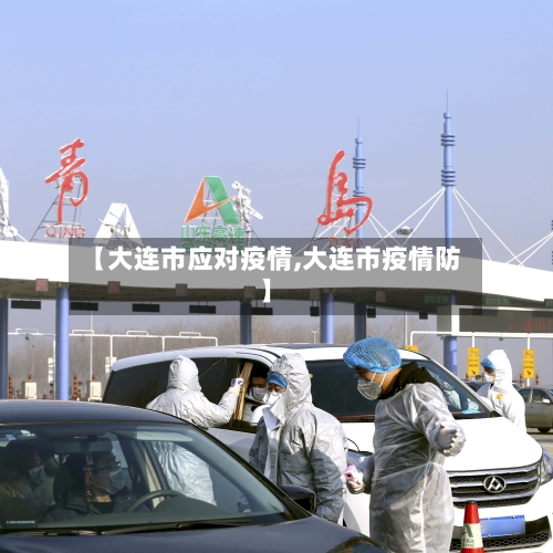 【大连市应对疫情,大连市疫情防】-第2张图片