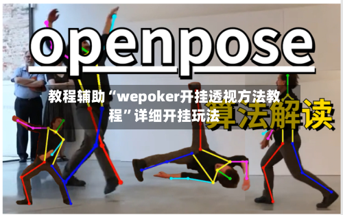 教程辅助“wepoker开挂透视方法教程”详细开挂玩法-第2张图片