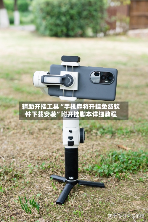 辅助开挂工具“手机麻将开挂免费软件下载安装”附开挂脚本详细教程