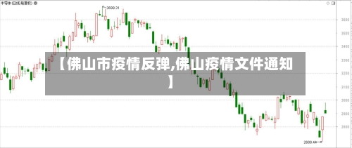 【佛山市疫情反弹,佛山疫情文件通知】-第2张图片