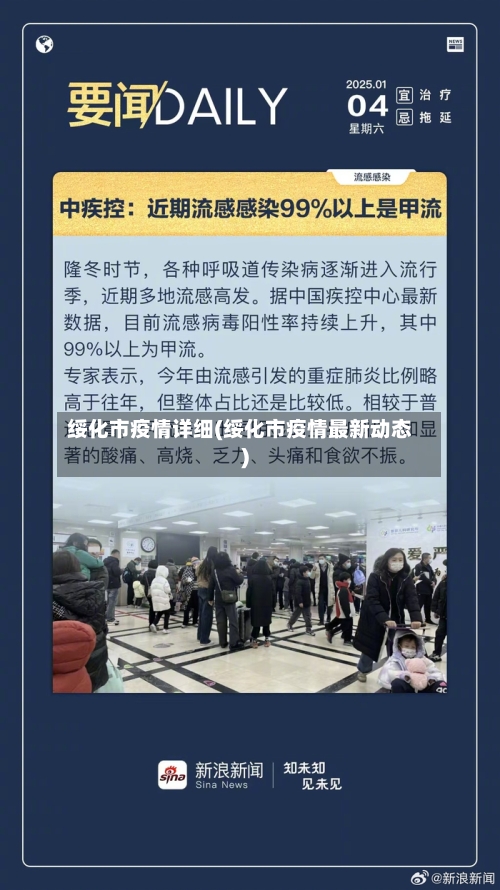 绥化市疫情详细(绥化市疫情最新动态)-第2张图片