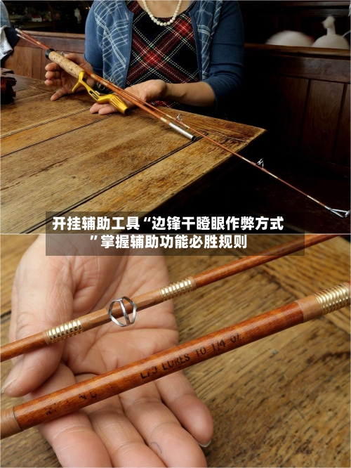 开挂辅助工具“边锋干瞪眼作弊方式”掌握辅助功能必胜规则-第3张图片