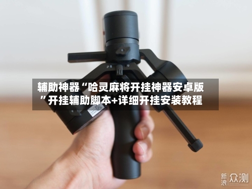 辅助神器“哈灵麻将开挂神器安卓版	”开挂辅助脚本+详细开挂安装教程-第3张图片