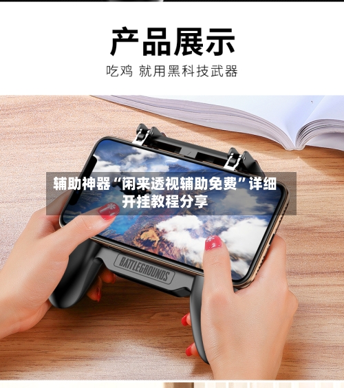 辅助神器“闲来透视辅助免费”详细开挂教程分享-第2张图片