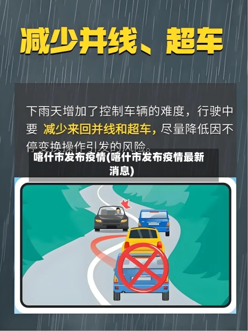 喀什市发布疫情(喀什市发布疫情最新消息)