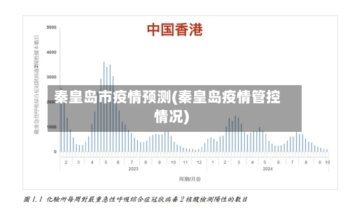 秦皇岛市疫情预测(秦皇岛疫情管控情况)-第3张图片