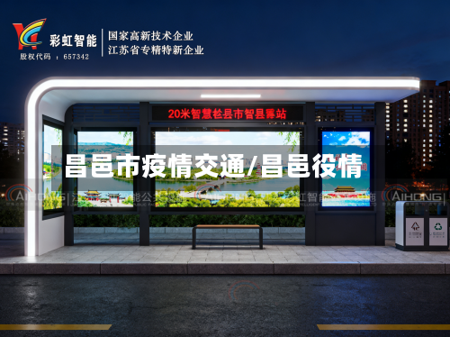 昌邑市疫情交通/昌邑役情