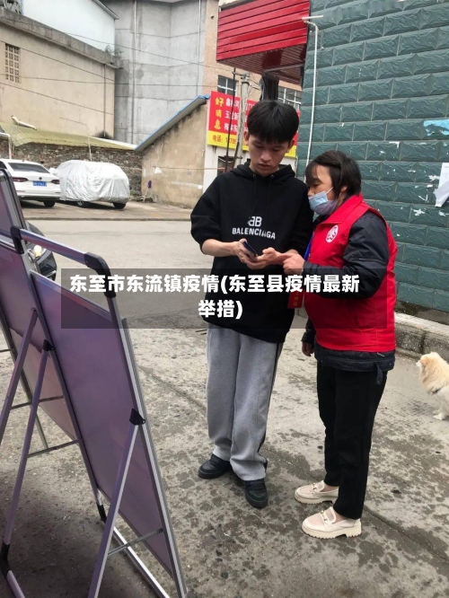东至市东流镇疫情(东至县疫情最新举措)