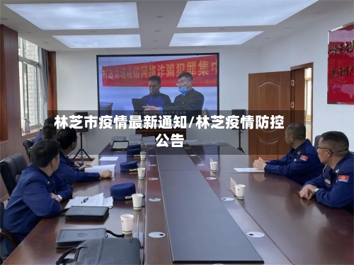 林芝市疫情最新通知/林芝疫情防控公告-第3张图片