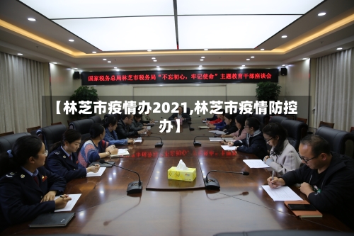【林芝市疫情办2021,林芝市疫情防控办】
