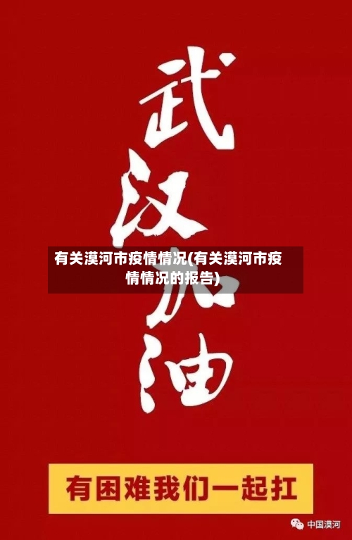 有关漠河市疫情情况(有关漠河市疫情情况的报告)-第2张图片