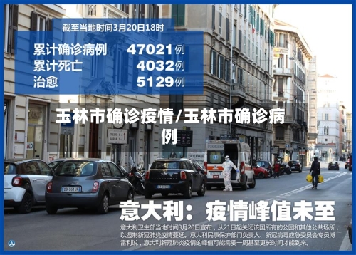 玉林市确诊疫情/玉林市确诊病例-第3张图片