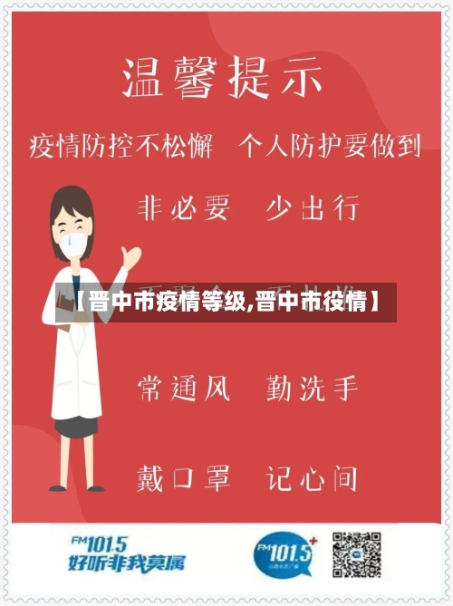 【晋中市疫情等级,晋中市役情】-第2张图片