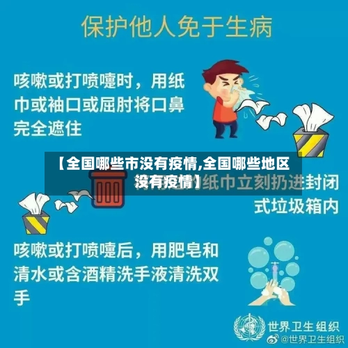 【全国哪些市没有疫情,全国哪些地区没有疫情】-第2张图片